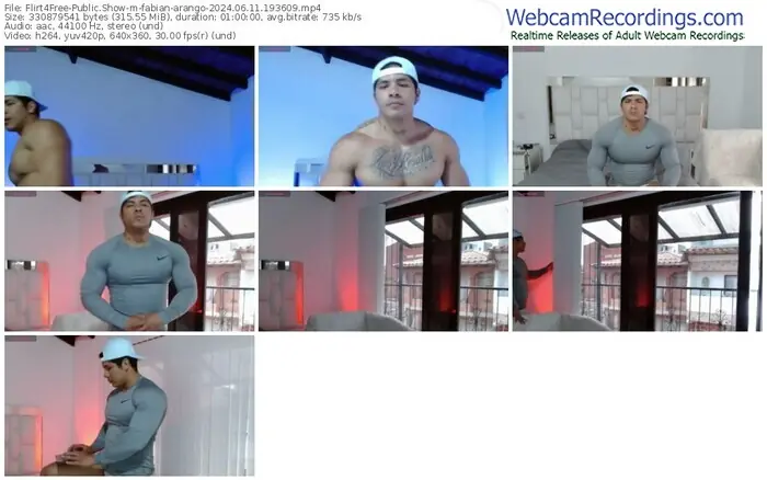2024/06/11/flirt4free-fabian-arango-19-36-09