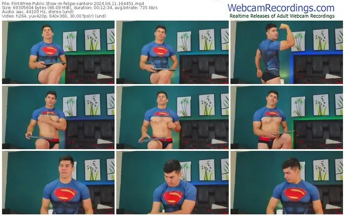 2024/06/11/flirt4free-felipe-santoro-16-44-51