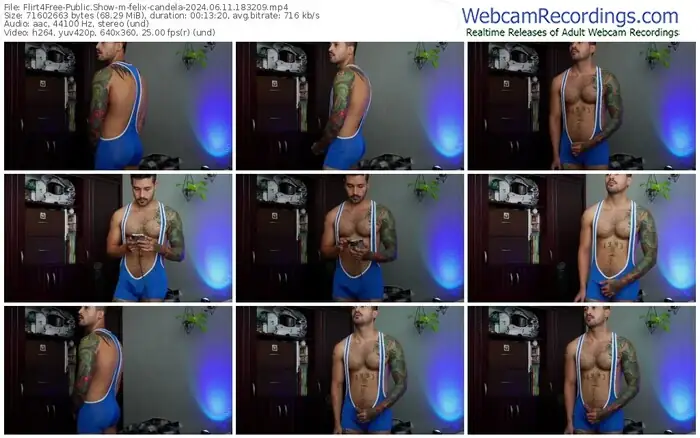 2024/06/11/flirt4free-felix-candela-18-32-09