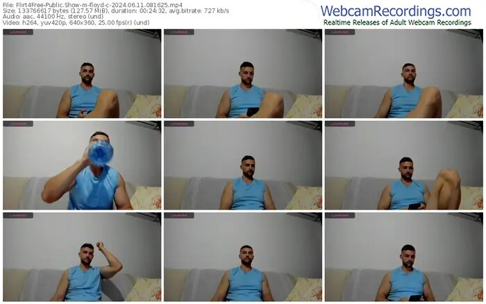 2024/06/11/flirt4free-floyd-c-08-16-25