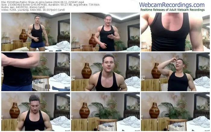 2024/06/11/flirt4free-gino-leone-21-56-47