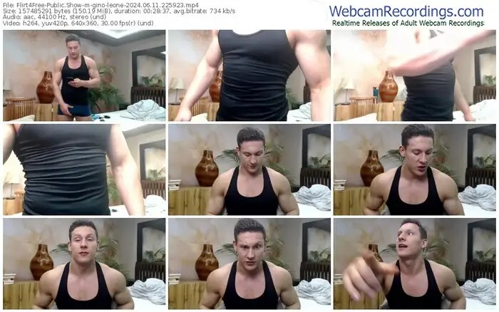 2024/06/11/flirt4free-gino-leone-22-59-23