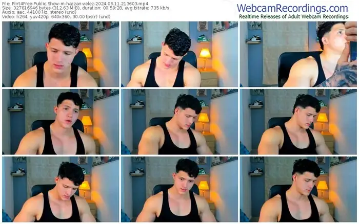 2024/06/11/flirt4free-hazzan-velez-21-36-03