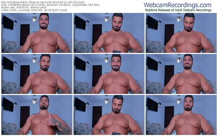 2024/06/11/flirt4free-ian-hunk-00-13-22