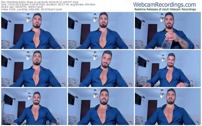 2024/06/11/flirt4free-ian-hunk-00-57-07