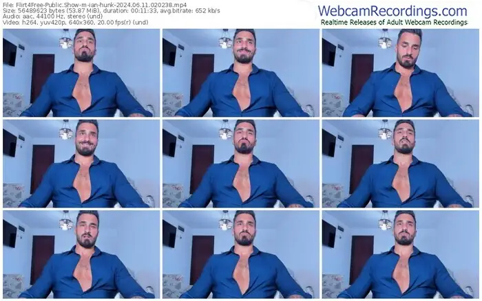 2024/06/11/flirt4free-ian-hunk-02-02-38