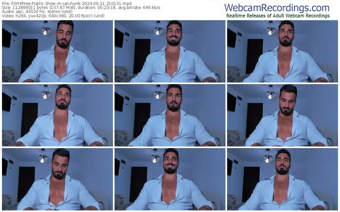 2024/06/11/flirt4free-ian-hunk-21-01-31