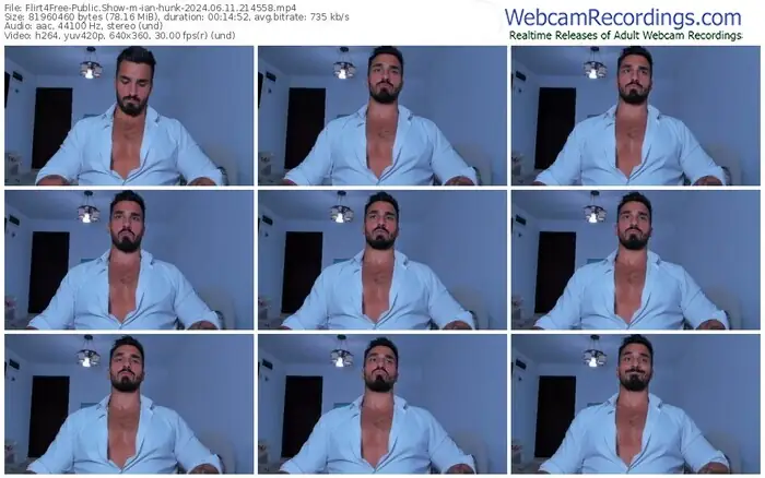 2024/06/11/flirt4free-ian-hunk-21-45-58