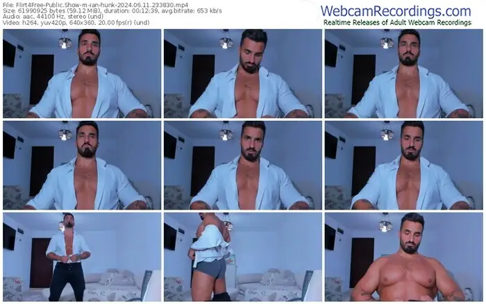 2024/06/11/flirt4free-ian-hunk-23-38-30