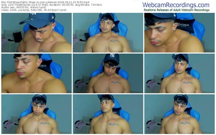 2024/06/11/flirt4free-iron-coleman-01-31-05