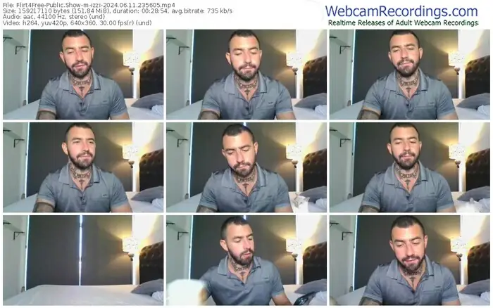 2024/06/11/flirt4free-izzi-23-56-05