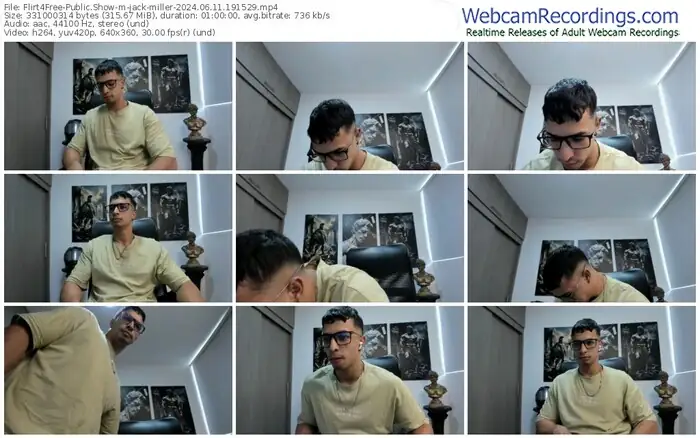 2024/06/11/flirt4free-jack-miller-19-15-29