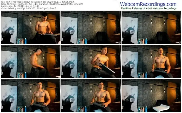 2024/06/11/flirt4free-jackson-bell-14-35-35