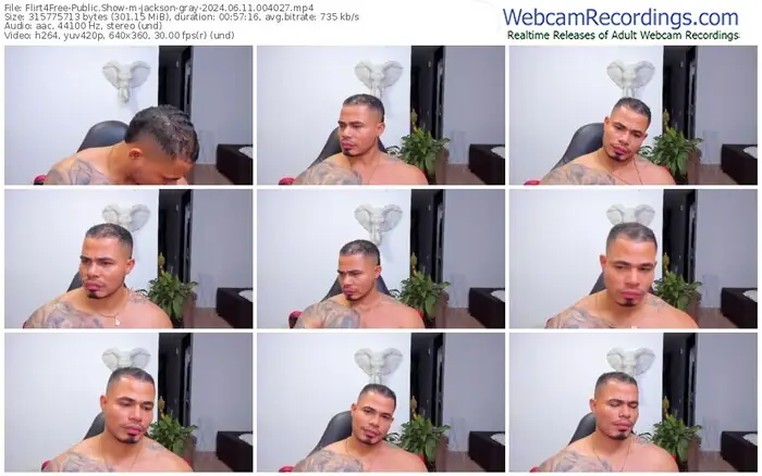 2024/06/11/flirt4free-jackson-gray-00-40-27