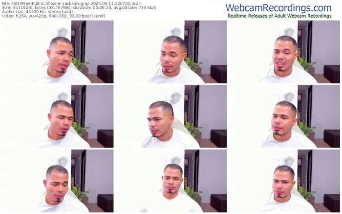 2024/06/11/flirt4free-jackson-gray-22-07-02
