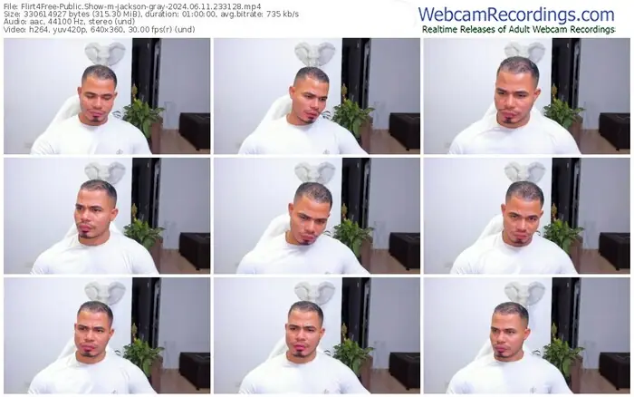 2024/06/11/flirt4free-jackson-gray-23-31-28