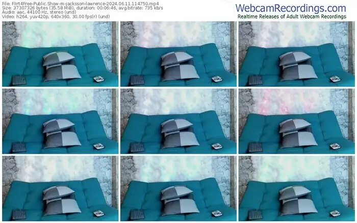 2024/06/11/flirt4free-jacksson-lawrence-11-47-50