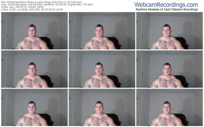 2024/06/11/flirt4free-jacky-huge-13-11-26