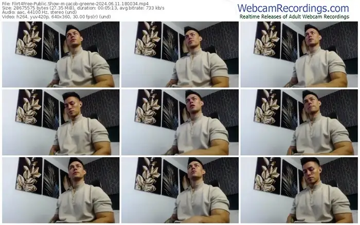 2024/06/11/flirt4free-jacob-greene-18-00-34
