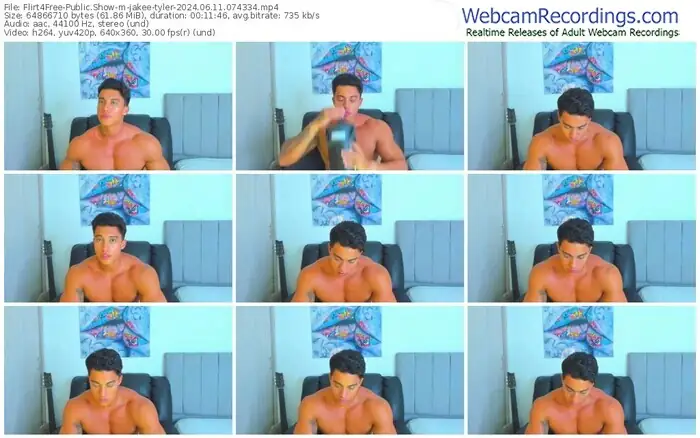 2024/06/11/flirt4free-jakee-tyler-07-43-34