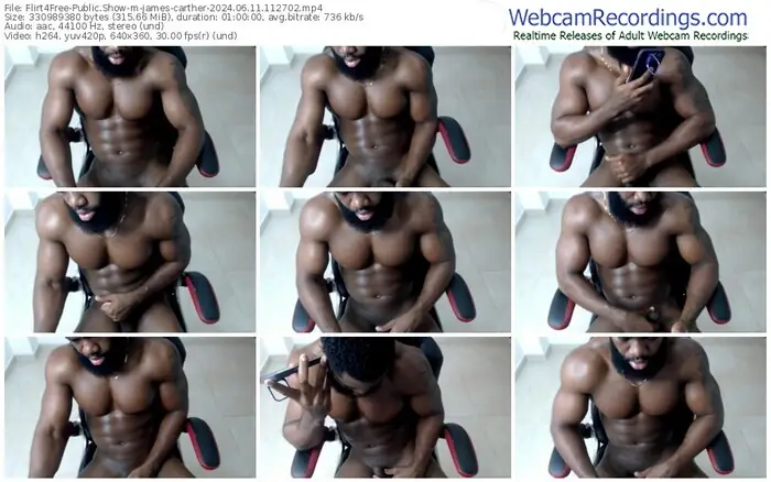 2024/06/11/flirt4free-james-carther-11-27-02