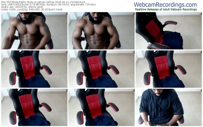 2024/06/11/flirt4free-james-carther-15-19-49
