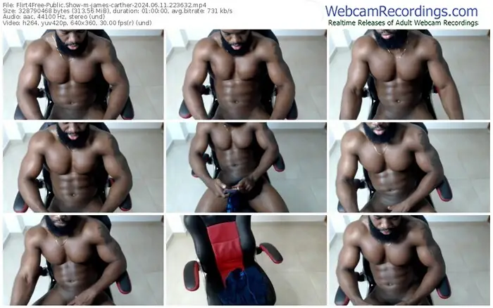 2024/06/11/flirt4free-james-carther-22-36-32