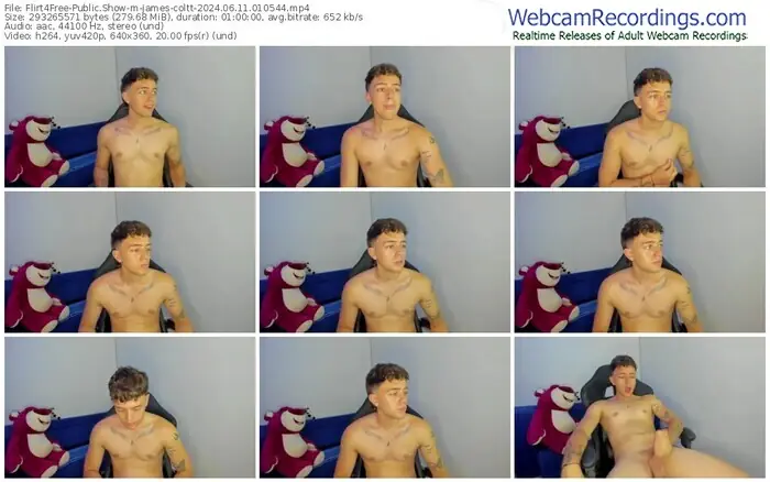 2024/06/11/flirt4free-james-coltt-01-05-44