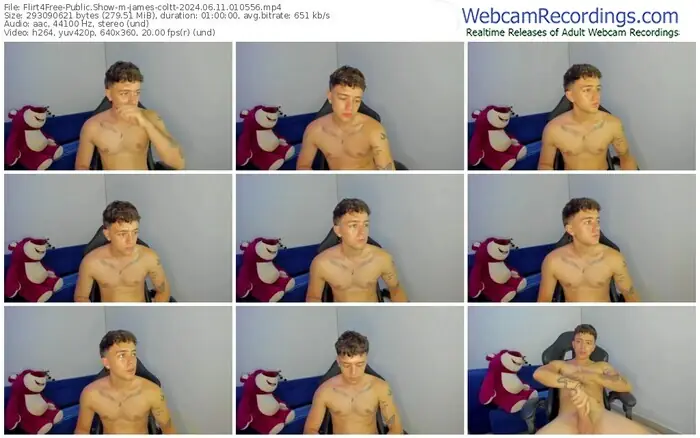 2024/06/11/flirt4free-james-coltt-01-05-56