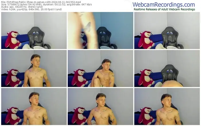 2024/06/11/flirt4free-james-coltt-04-23-53