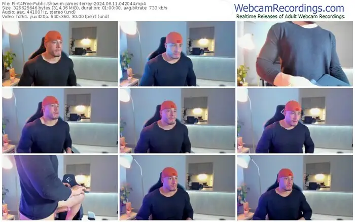 2024/06/11/flirt4free-james-terrey-04-20-44