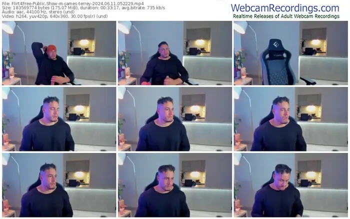 2024/06/11/flirt4free-james-terrey-05-22-29