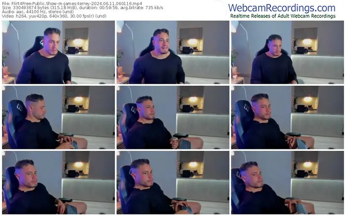 2024/06/11/flirt4free-james-terrey-06-01-16