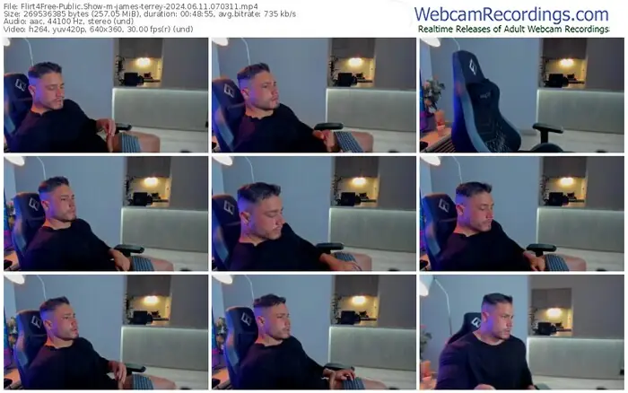 2024/06/11/flirt4free-james-terrey-07-03-11