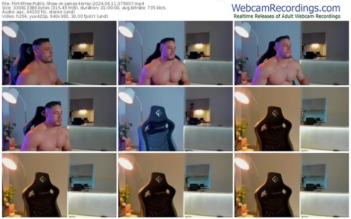 2024/06/11/flirt4free-james-terrey-07-59-07
