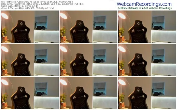 2024/06/11/flirt4free-james-terrey-09-00-14