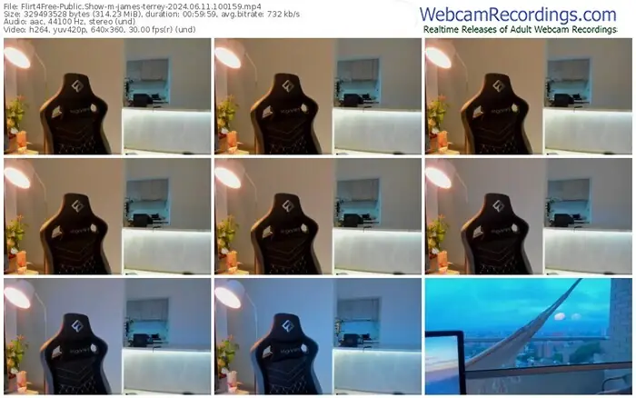 2024/06/11/flirt4free-james-terrey-10-01-59