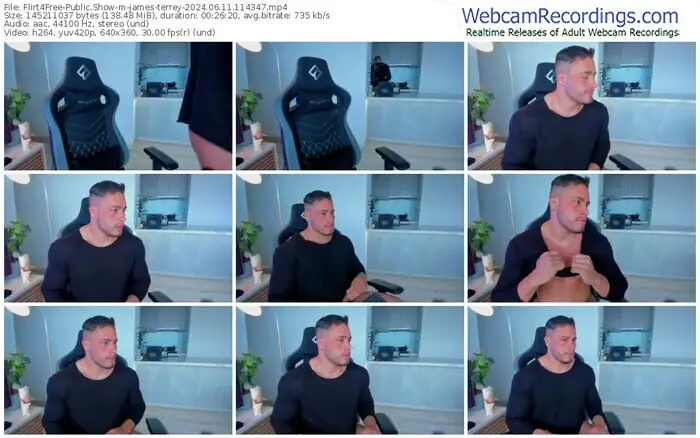 2024/06/11/flirt4free-james-terrey-11-43-47