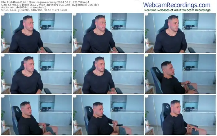 2024/06/11/flirt4free-james-terrey-12-16-58