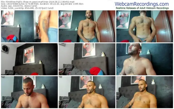 2024/06/11/flirt4free-jason-martiinez-18-04-52