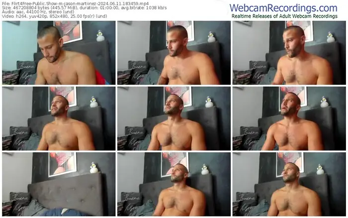 2024/06/11/flirt4free-jason-martiinez-18-34-59