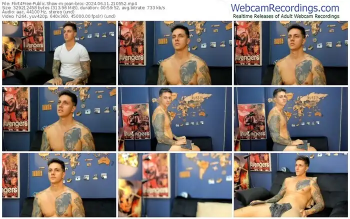 2024/06/11/flirt4free-jean-broc-21-05-52