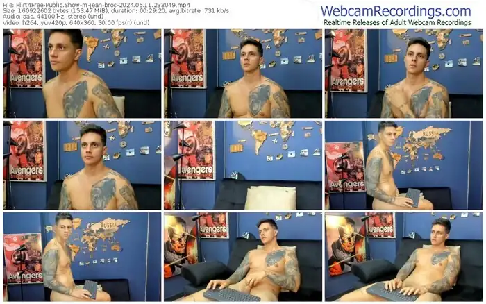 2024/06/11/flirt4free-jean-broc-23-30-49
