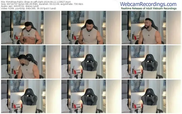 2024/06/11/flirt4free-jeff-clark-12-39-27