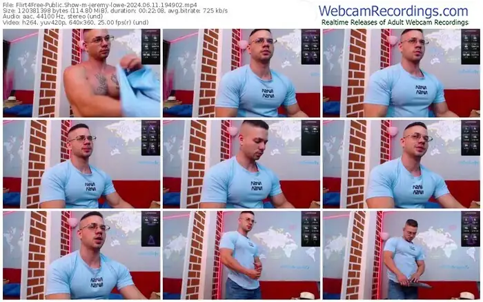 2024/06/11/flirt4free-jeremy-lowe-19-49-02