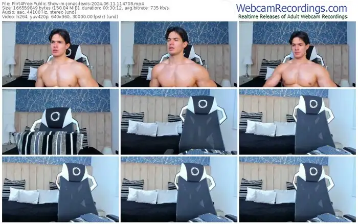 2024/06/11/flirt4free-jonas-lewis-11-47-08