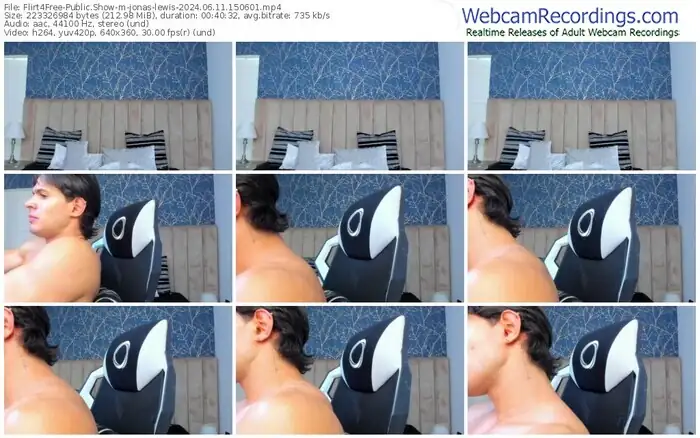 2024/06/11/flirt4free-jonas-lewis-15-06-01