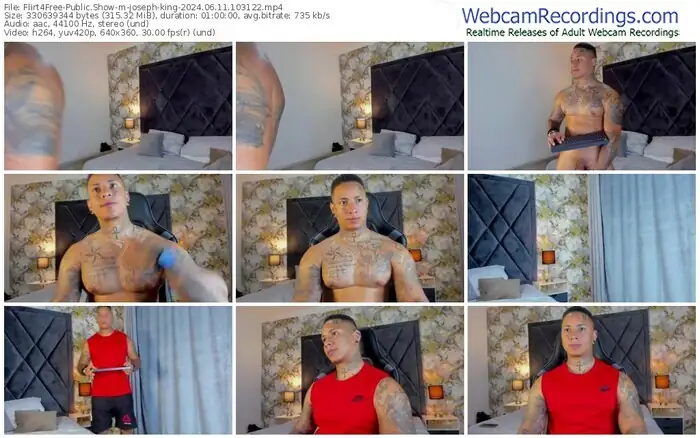 2024/06/11/flirt4free-joseph-king-10-31-22