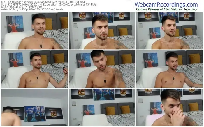 2024/06/11/flirt4free-julian-bradley-18-31-58
