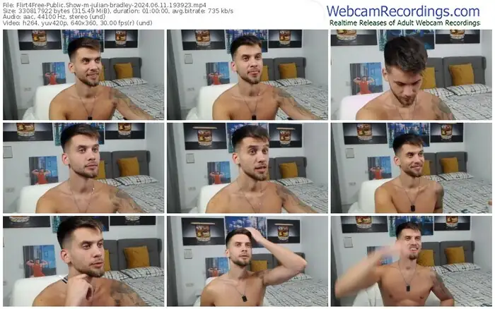2024/06/11/flirt4free-julian-bradley-19-39-23